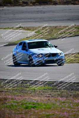 media/Feb-18-2024-Extreme Speed (Sun) [[27751ef890]]/Green Group/
